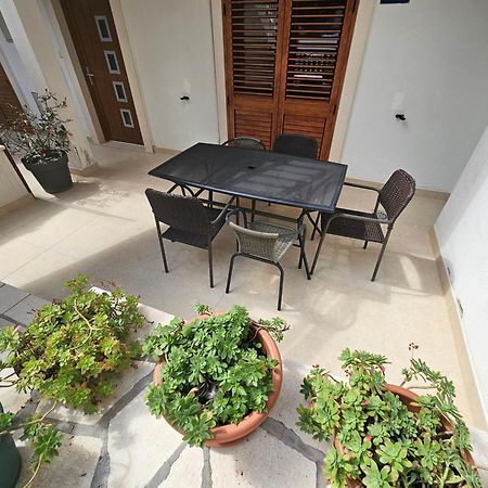 Apartmani Majic Makarska Luaran gambar